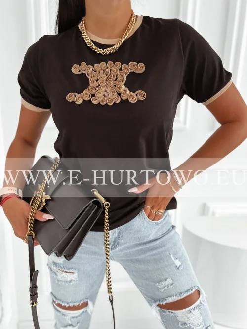 Bluzka damska MT7743