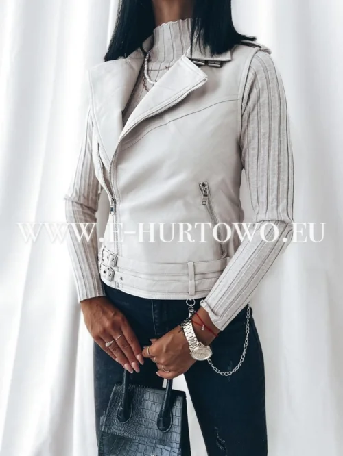 Kamizelka damska IKM030604