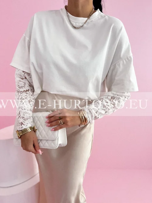 Bluzka damska SC22593