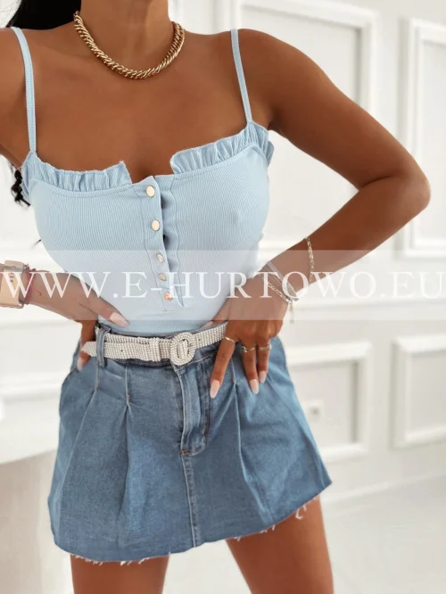 Body damskie SWA18744