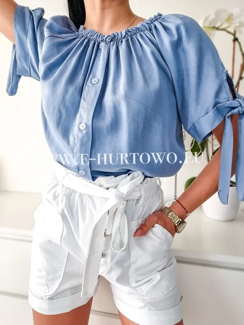 Bluzka damska SB2845