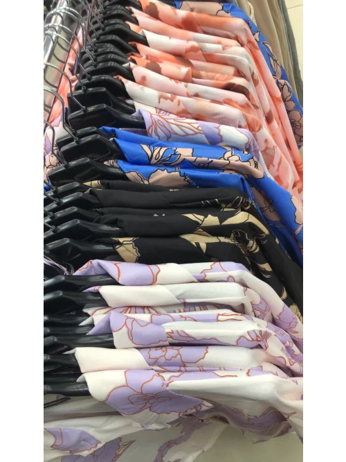 Bluzka damska ST56683