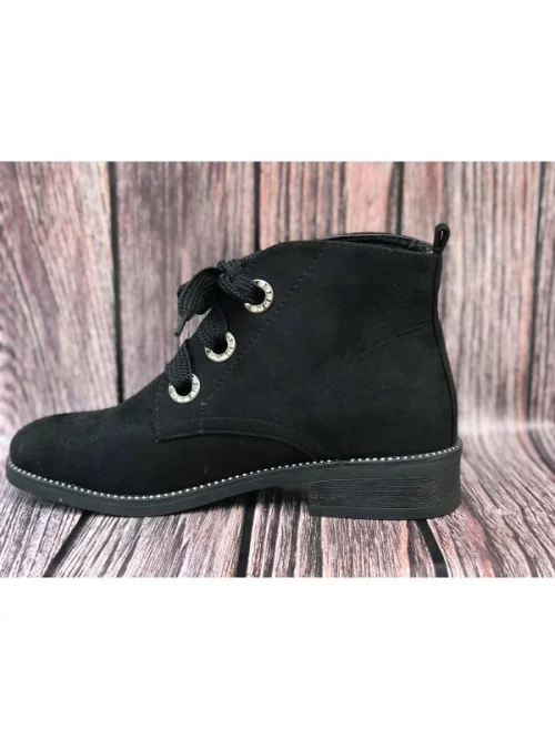 Obuwie damskie NC779 (36-41) 5
