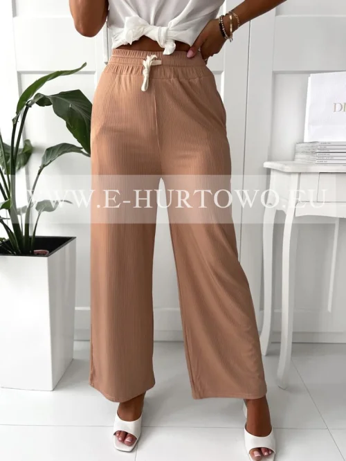 Spodnie damskie SA574669