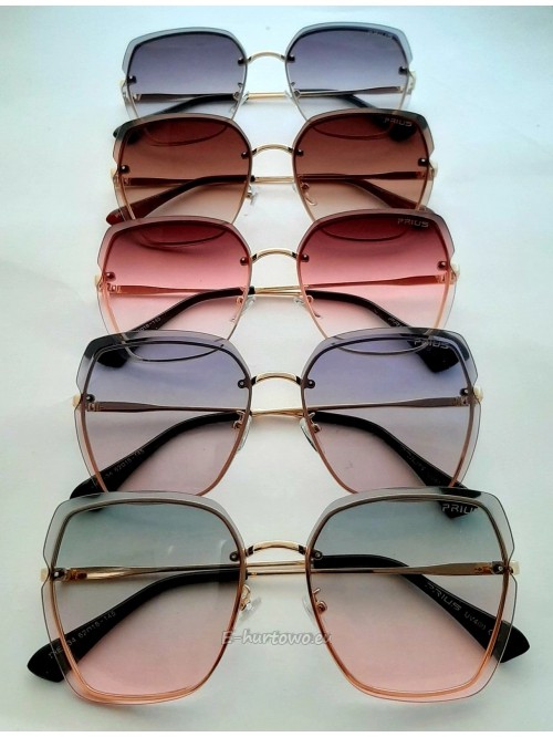 Okulary słoneczne MM15