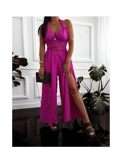 Komplet damski SA2245