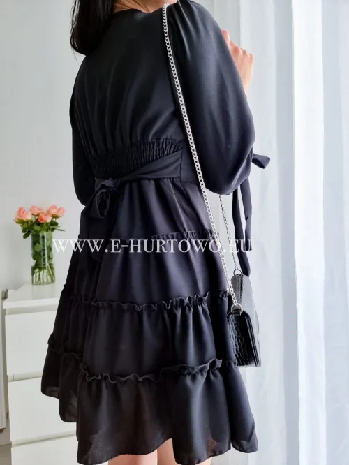 Sukienka damska SG39455