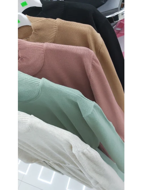 Sukienka damska AND552