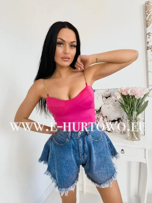 Bluzka damska SC22087755