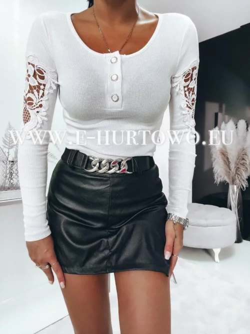 Bluzka damska HHM3303