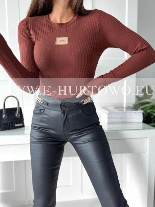 Bluzka damska DFG96968