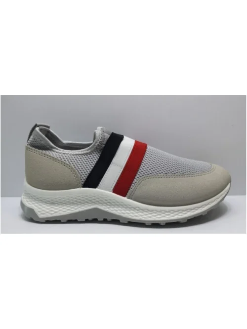 Obuwie damskie C31 GREY (36-41)