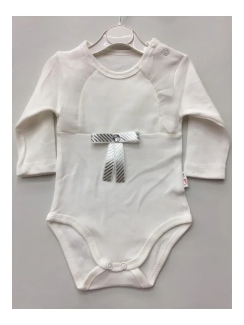 Body niemowlęce FD17008 (56-68) 2