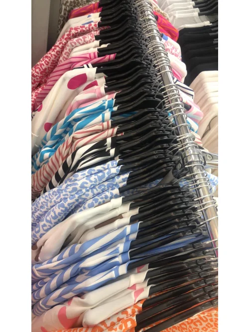 Bluzka damska SC5550