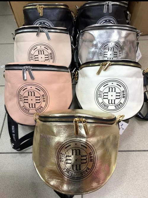 Torebka saszetka MA815