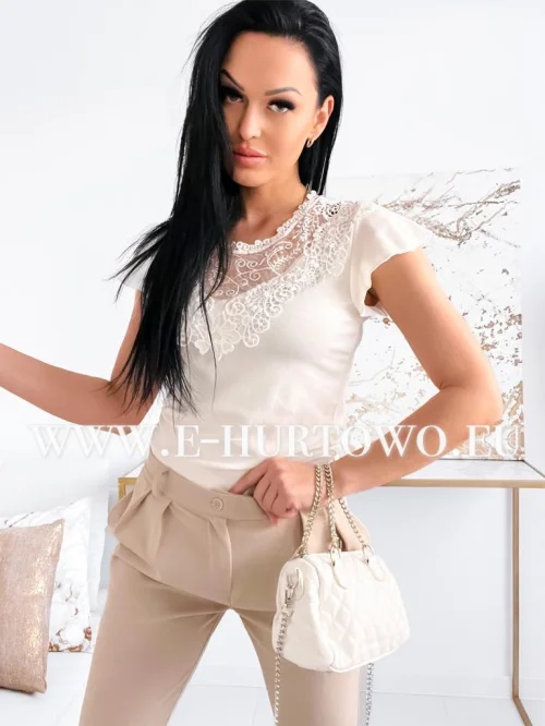 Bluzka damska SH1401