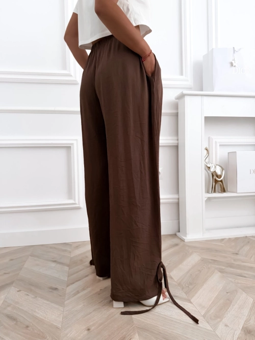 spodnie e-hurtowo