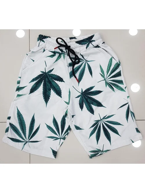 Szorty meskie AK1205