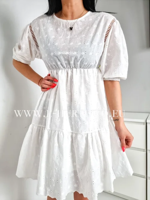 Sukienka damska SA1833