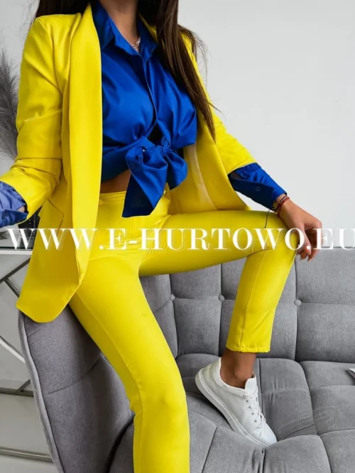 Komplet damskie SA1833601