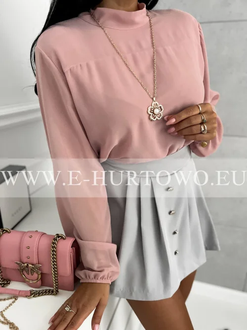 Bluzka damska SD32519