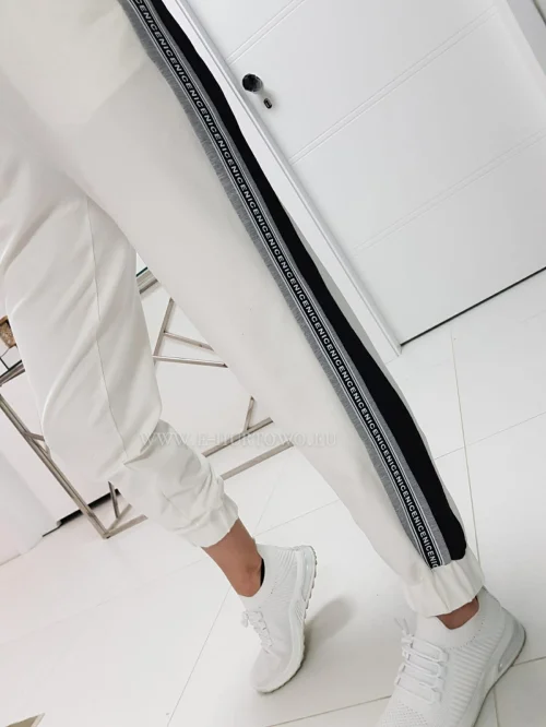 Spodnie damskie SB223 (36-42)