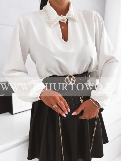 Bluzka damska UE2290