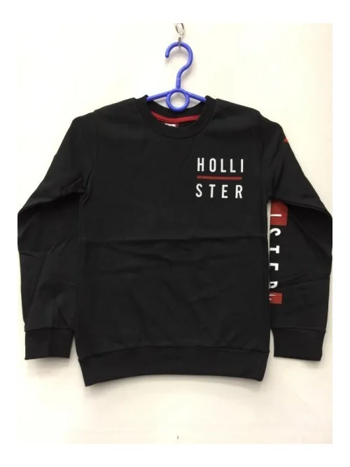 Bluzka chłopięca AT12562-2 ociep. (9-12) 2