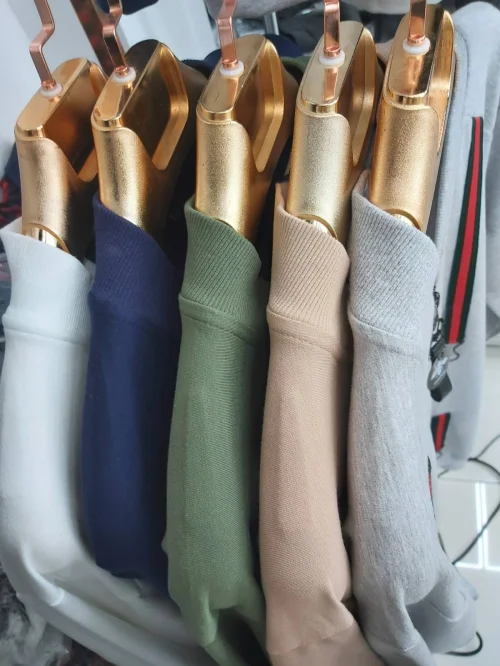 Bluza damska VKV08700