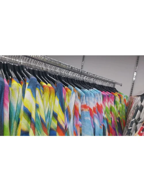 Sweterek damski UE850001