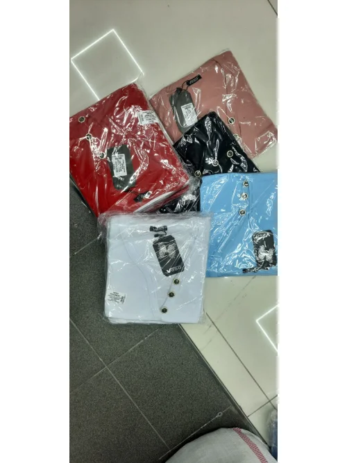 Bluzka damska VSC8551