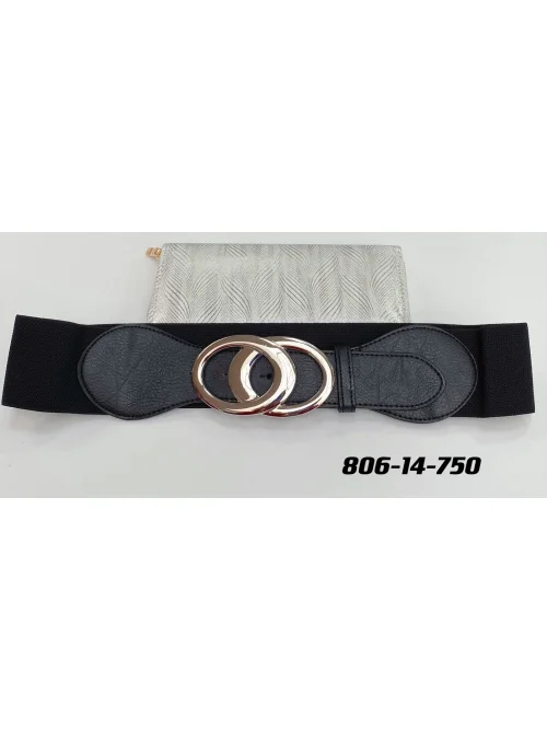 Pasek do spodnie SGC556