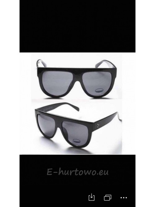 Okulary słoneczne MM12