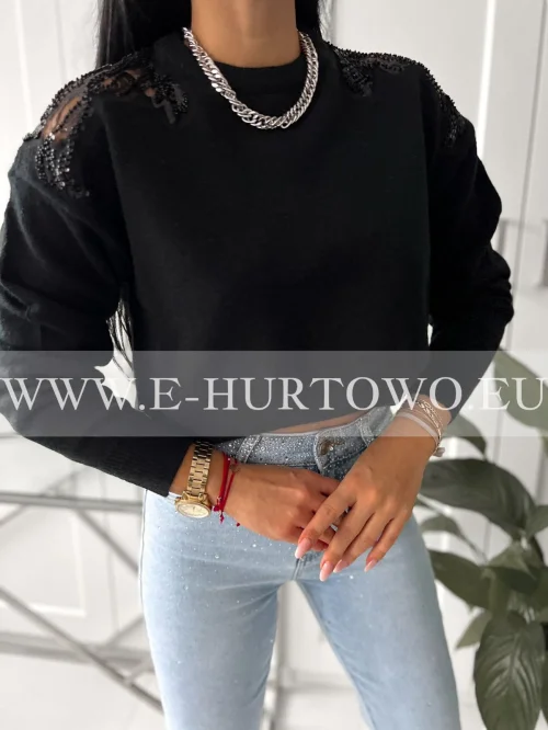 Swetry damski SH18896