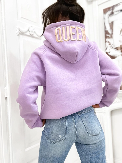 bluza e-hurtowo