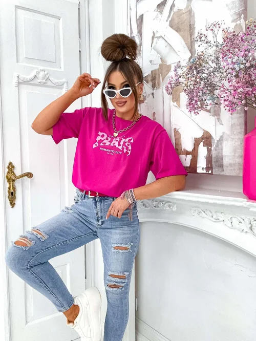 Bluzka damska MT2901