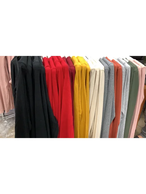 Sukienka damska B28559