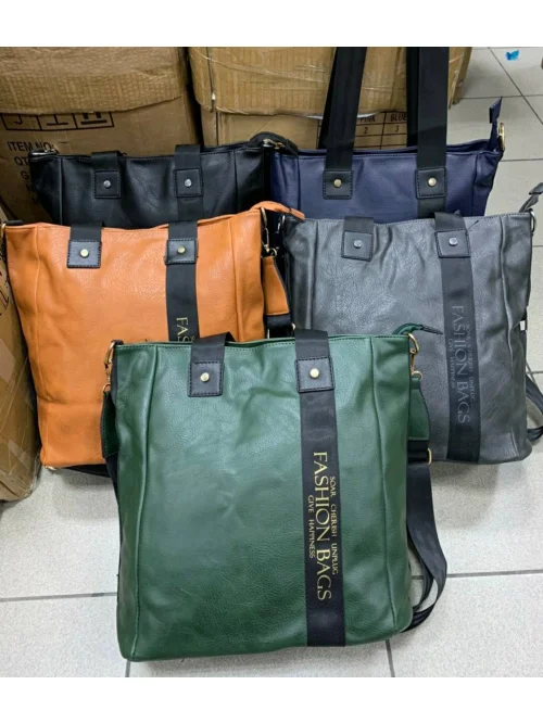 Torebka damska VF155