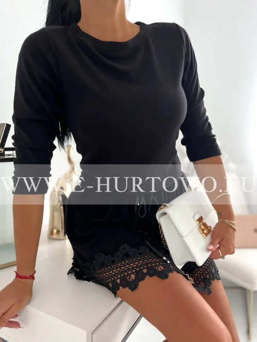 Sukienka damska ST586114