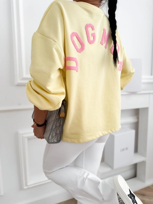 bluza e-hurtowo
