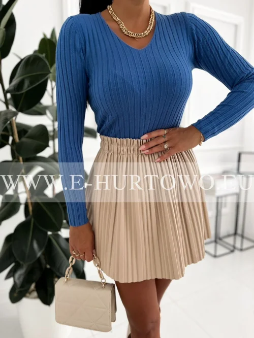 Bluzka damska SD8594