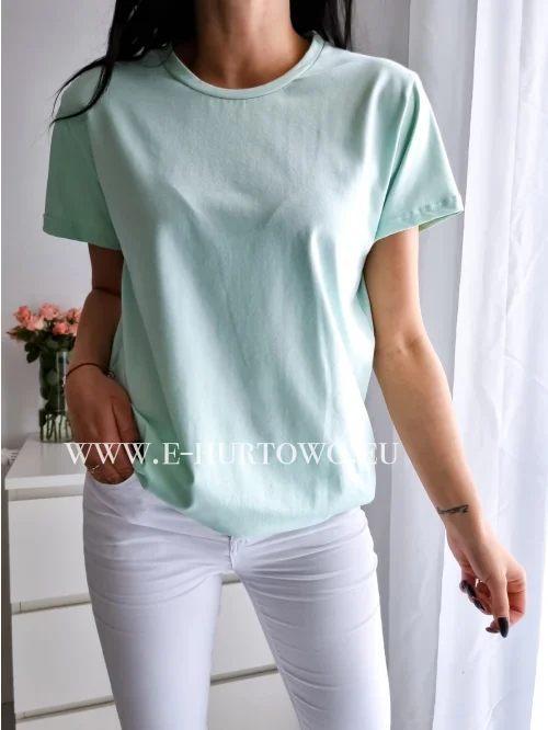 Bluzka damska IKM4144