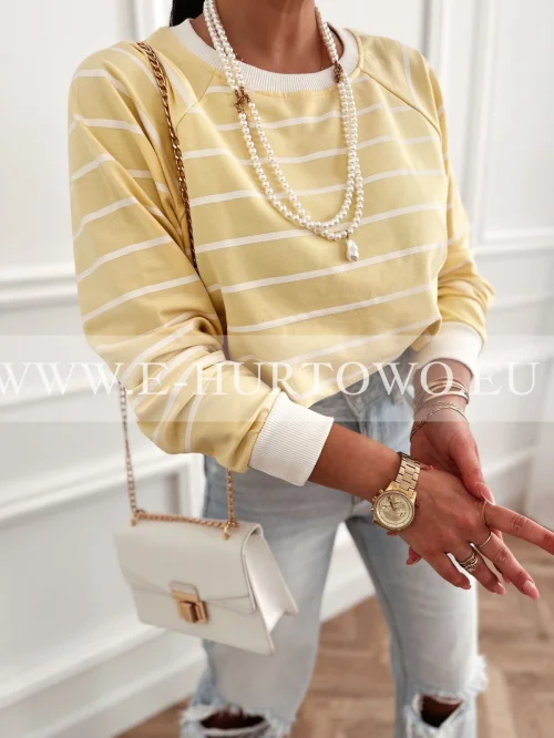 Bluza damska MT0550