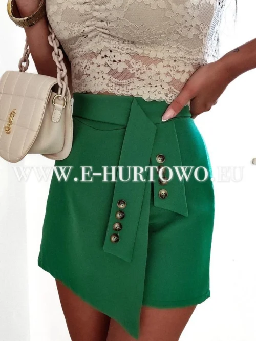 Spodenki damskie SB20844 (S-XL)