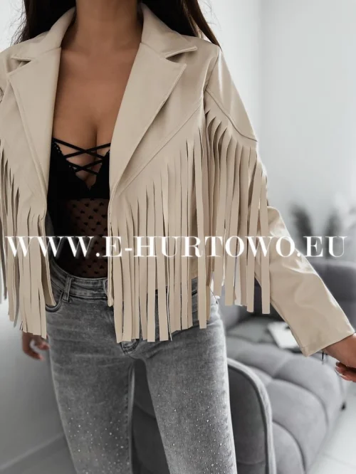 Kurtka damska SDF5587