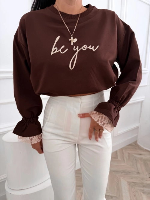 bluza e-hurtowo