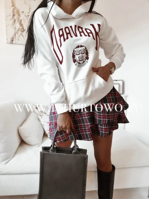 Bluza damska SFV885