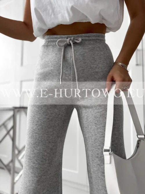 Spodnie damskie SA186279