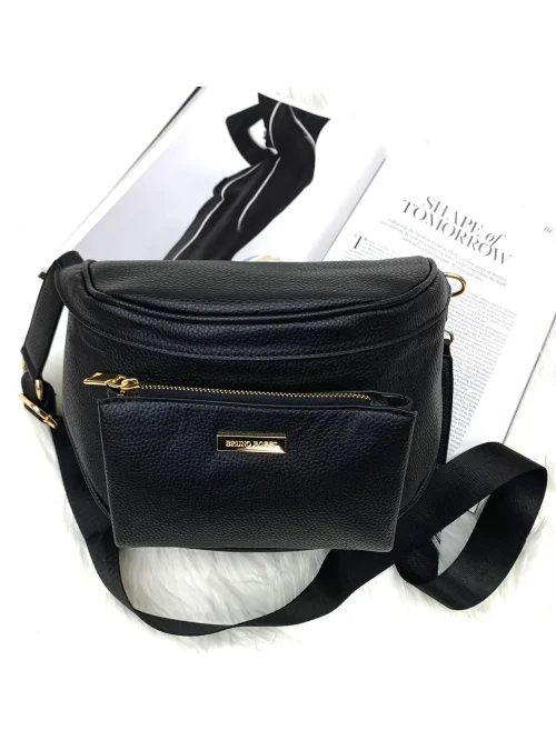 Saszetka torba damska BB5285