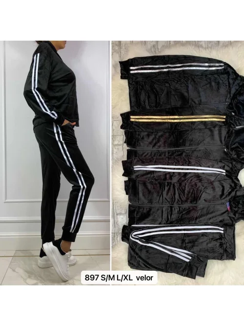 Komplet damskie SA5515